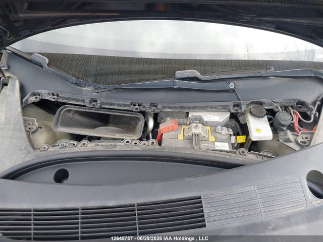 Aukcja sprzedaży 2020 Tesla Model 3 Standard Range Plus, vin: 5YJ3E1EA0LF779993, numer aukcji: 12645757
