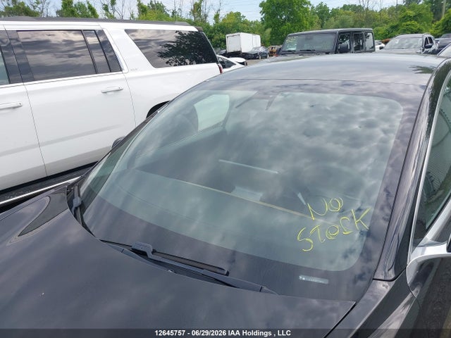 Aukcja sprzedaży 2020 Tesla Model 3 Standard Range Plus, vin: 5YJ3E1EA0LF779993, numer aukcji: 12645757