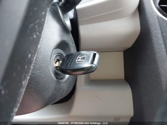 2015 Honda Pilot მანქანა იყიდება აუქციონზე, vin: 5FNYF4H31FB503201, აუქციონის ნომერი: 12645760