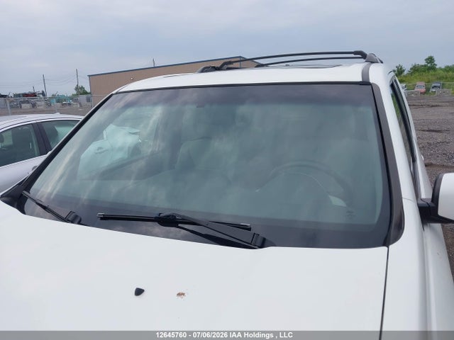 2015 Honda Pilot მანქანა იყიდება აუქციონზე, vin: 5FNYF4H31FB503201, აუქციონის ნომერი: 12645760