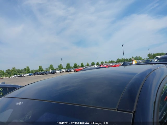 Продаж на аукціоні авто 2022 Ford Mustang Mach-e Premium, vin: 3FMTK3SU3NMA26908, номер лоту: 12645761