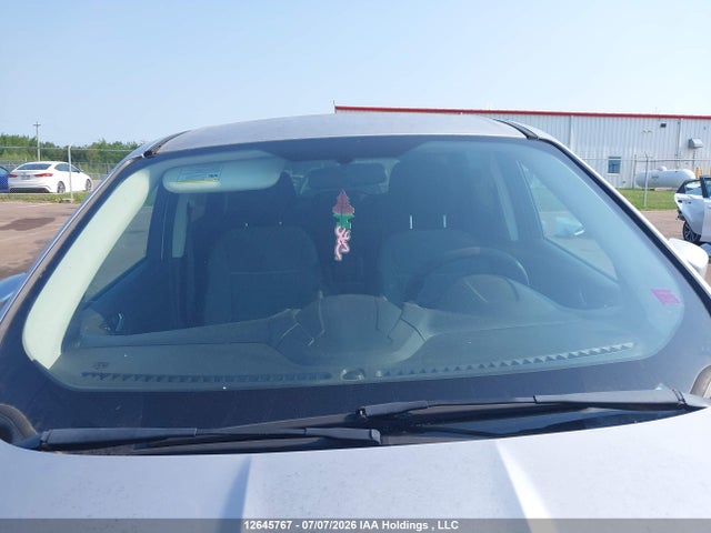 12645767 :رقم المزاد ، 1FMCU9GX3DUD58387 vin ، 2013 Ford Escape Se مزاد بيع