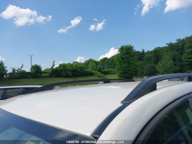 Продаж на аукціоні авто 2020 Subaru Forester Premium, vin: JF2SKEDC6LH544742, номер лоту: 12645769