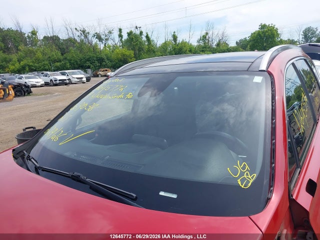 Hyundai Santa Fe Sel/sel Plus 2019 5NMS3CAA0KH069038 Image 18