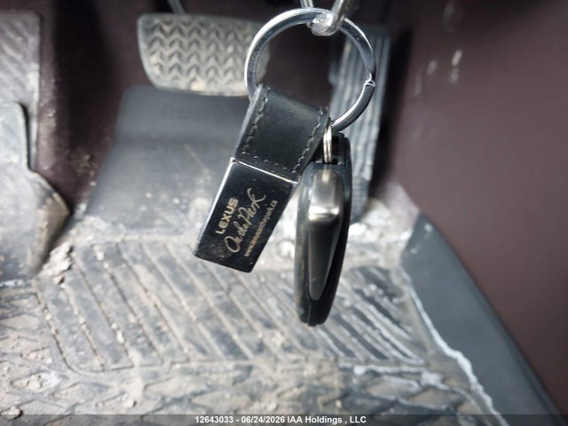 2T2BZMCA4JC151985 Lexus RX 350