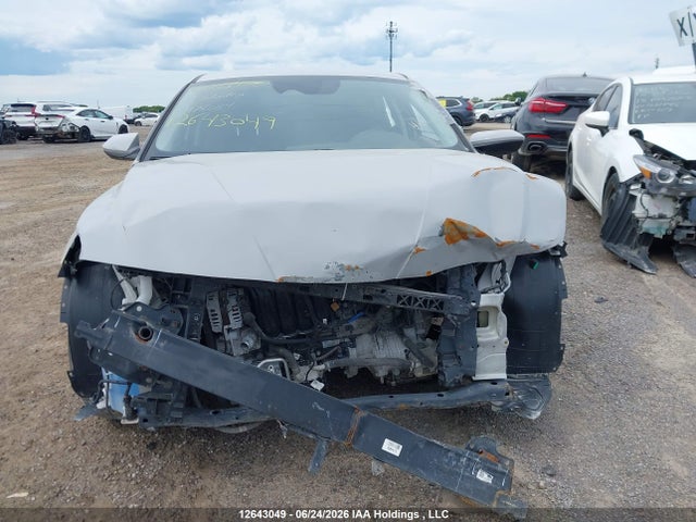 Aukcja sprzedaży 2023 Hyundai Elantra Preferred Ivt, vin: KMHLM4AG6PU478684, numer aukcji: 12643049