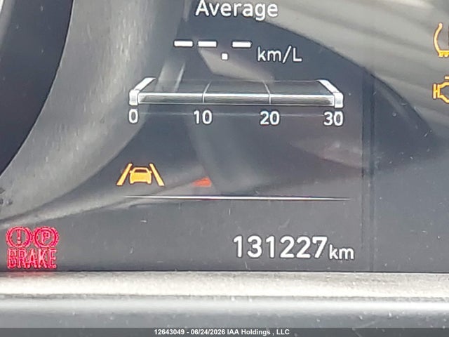 Aukcja sprzedaży 2023 Hyundai Elantra Preferred Ivt, vin: KMHLM4AG6PU478684, numer aukcji: 12643049