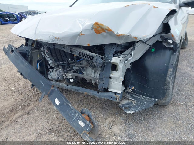Aukcja sprzedaży 2023 Hyundai Elantra Preferred Ivt, vin: KMHLM4AG6PU478684, numer aukcji: 12643049
