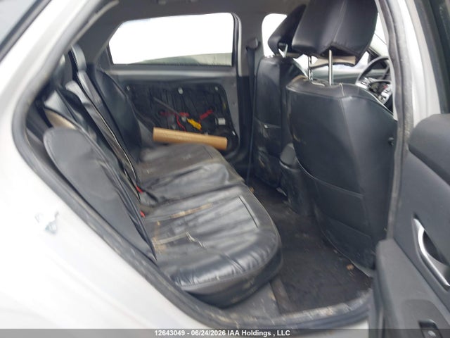 Aukcja sprzedaży 2023 Hyundai Elantra Preferred Ivt, vin: KMHLM4AG6PU478684, numer aukcji: 12643049