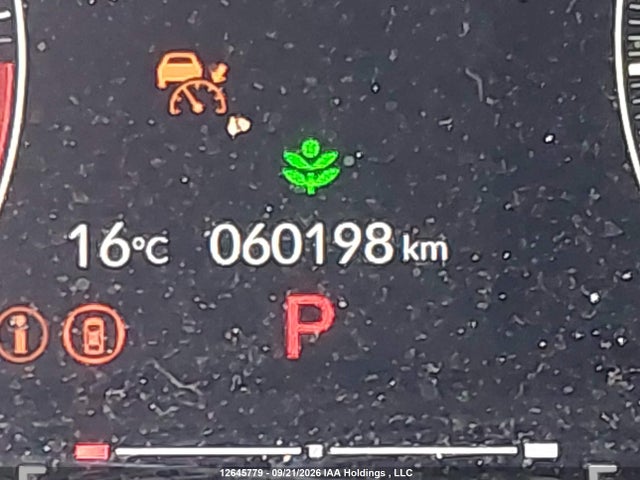 2024 Honda Civic Ex მანქანა იყიდება აუქციონზე, vin: 2HGFE2F37RH102429, აუქციონის ნომერი: 12645779