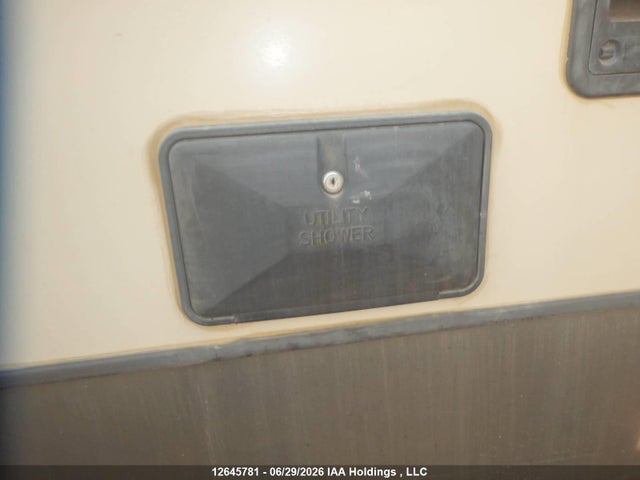 Продаж на аукціоні авто 2016 Keystone Cougar, vin: 4YDT32R26GC508287, номер лоту: 12645781