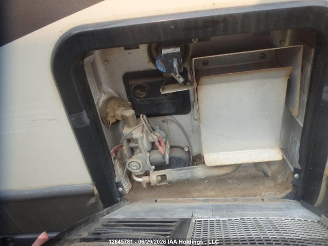 Продаж на аукціоні авто 2016 Keystone Cougar, vin: 4YDT32R26GC508287, номер лоту: 12645781