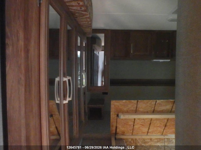 Продаж на аукціоні авто 2016 Keystone Cougar, vin: 4YDT32R26GC508287, номер лоту: 12645781
