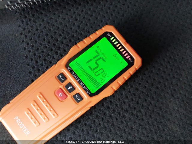 1C4RJKAG7N8561686 Jeep Grand Cherokee L Altitude