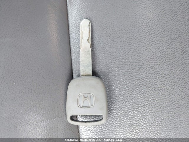 2010 Honda Civic Exl მანქანა იყიდება აუქციონზე, vin: 2HGFA1F09AH036109, აუქციონის ნომერი: 12645803