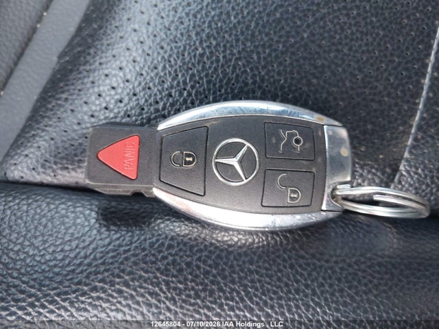 55SWF4KB6JU276652 Mercedes-Benz C 300 4matic