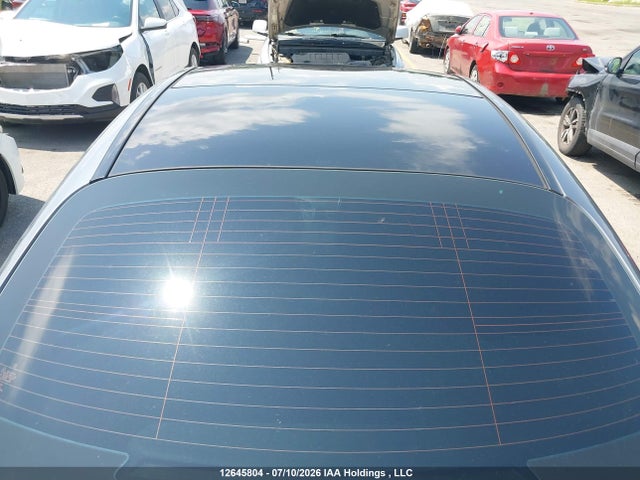 55SWF4KB6JU276652 Mercedes-Benz C 300 4matic