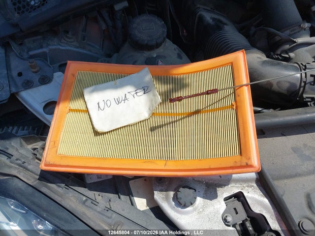 55SWF4KB6JU276652 Mercedes-Benz C 300 4matic