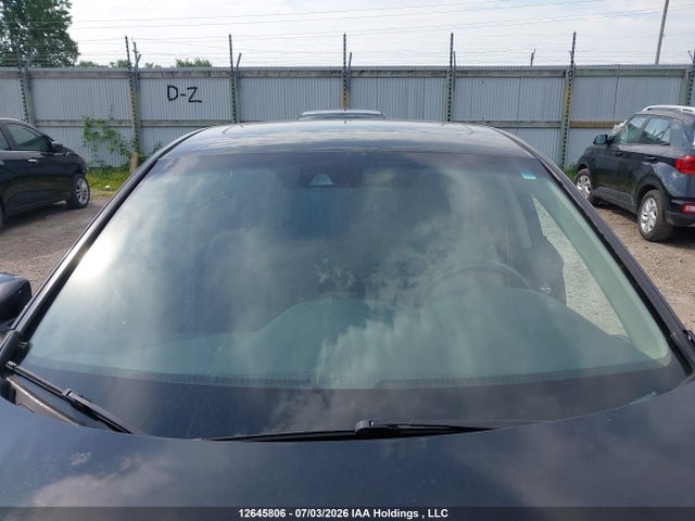 Продажа на аукционе авто 2015 Honda Accord Touring V6, vin: 1HGCR3F92FA801494, номер лота: 12645806