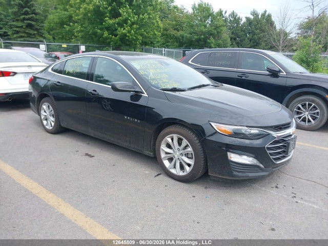 2024 1G1ZD5ST4RF216517 main image