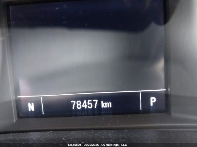 Chevrolet MALIBU LT 2024 1G1ZD5ST4RF216517 Image 15