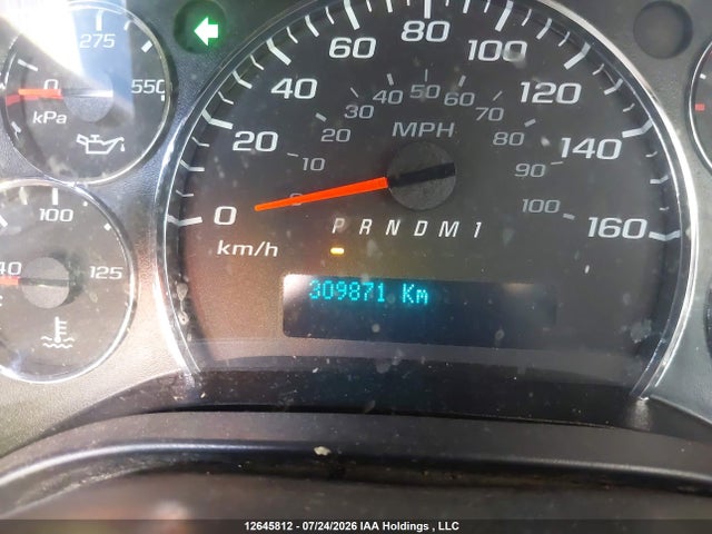 Продаж на аукціоні авто 2019 Chevrolet Express Cutaway Work Van, vin: 1GB0GRFG4K1228377, номер лоту: 12645812