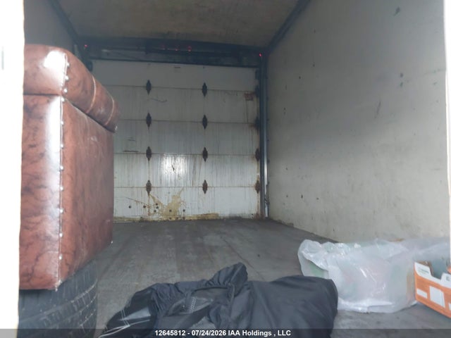 Продаж на аукціоні авто 2019 Chevrolet Express Cutaway Work Van, vin: 1GB0GRFG4K1228377, номер лоту: 12645812