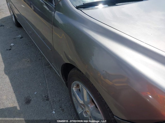 Aukcja sprzedaży 2011 Chevrolet Malibu, vin: 1G1ZD5EU4BF200764, numer aukcji: 12645815