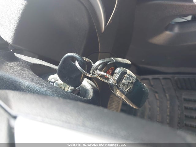 Aukcja sprzedaży 2013 Hyundai Tucson Gl, vin: KM8JTCAC7DU776254, numer aukcji: 12645818