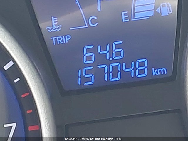 Aukcja sprzedaży 2013 Hyundai Tucson Gl, vin: KM8JTCAC7DU776254, numer aukcji: 12645818