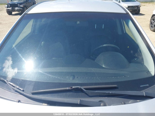 Aukcja sprzedaży 2013 Hyundai Tucson Gl, vin: KM8JTCAC7DU776254, numer aukcji: 12645818
