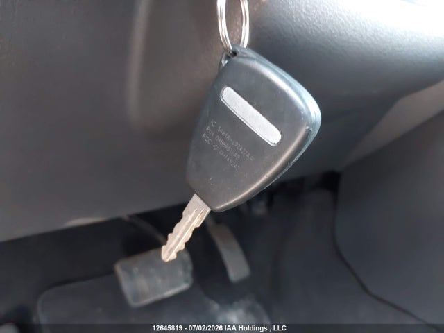 Aukcja sprzedaży 2009 Jeep Patriot Sport/north, vin: 1J4FF28B69D215537, numer aukcji: 12645819