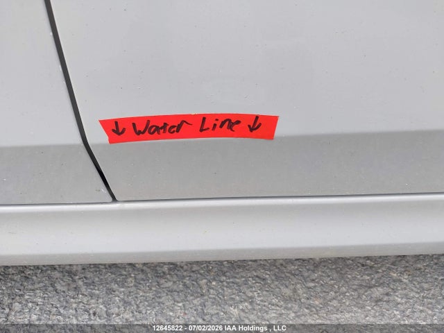 Aukcja sprzedaży 2022 Hyundai Elantra Sel, vin: KMHLM4AG8NU333644, numer aukcji: 12645822