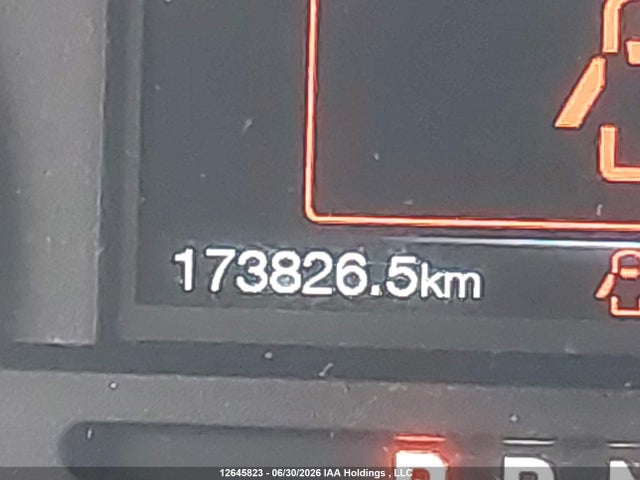 Продаж на аукціоні авто 2018 Ford F150 Supercrew, vin: 1FTEW1EP7JFC49362, номер лоту: 12645823