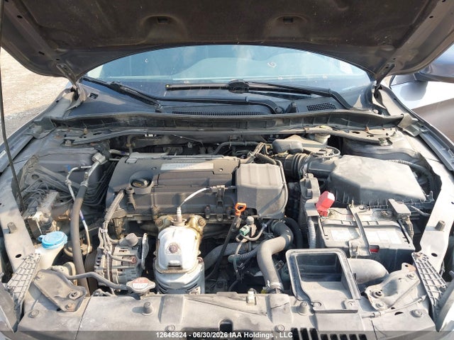 Продаж на аукціоні авто 2015 Honda Accord Touring, vin: 1HGCR2F94FA810871, номер лоту: 12645824