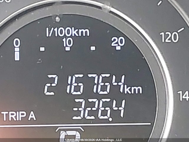 Продаж на аукціоні авто 2015 Honda Accord Touring, vin: 1HGCR2F94FA810871, номер лоту: 12645824