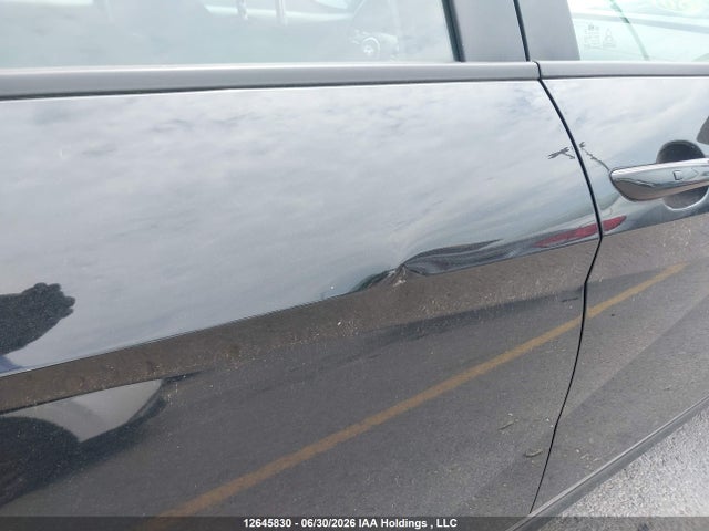 KMHLM4DG2RU706615 Hyundai ELANTRA SEL