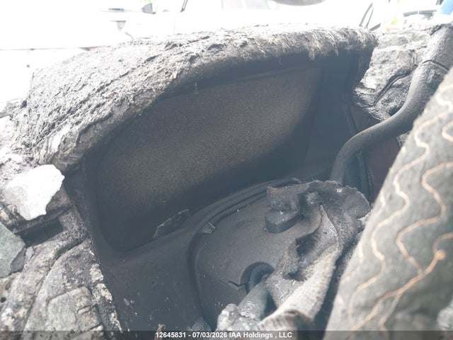 12645831 :رقم المزاد ، 1GNSKCKC6JR141848 vin ، 2018 Chevrolet Tahoe K1500 Premier مزاد بيع