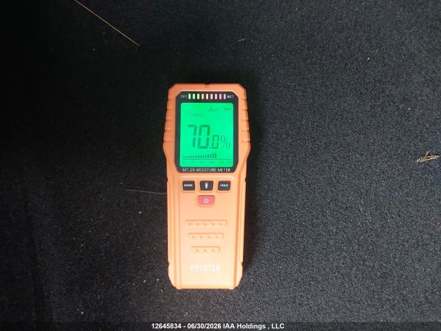 Nissan ALTIMA SR 2025 1N4BL4CW1SN383983 Image 6