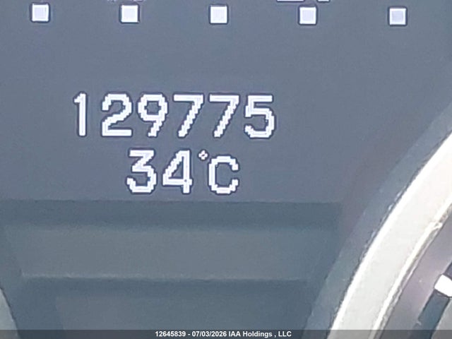 Acura TL 2014 19UUA8F57EA800314 Image 12