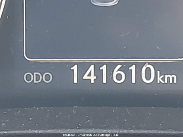 Aukcja sprzedaży 2017 Lexus Nx 200t/base/f Sport, vin: JTJBARBZ9H2132628, numer aukcji: 12645843