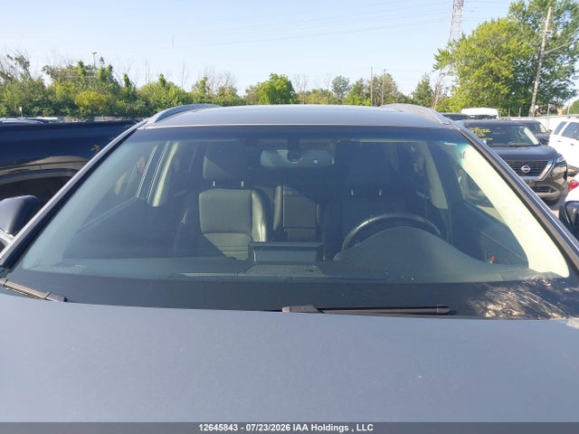 Aukcja sprzedaży 2017 Lexus Nx 200t/base/f Sport, vin: JTJBARBZ9H2132628, numer aukcji: 12645843