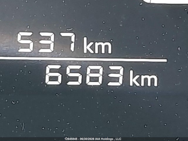 2026 Nissan Kicks Sv მანქანა იყიდება აუქციონზე, vin: 3N8AP6CB8TL403039, აუქციონის ნომერი: 12645845