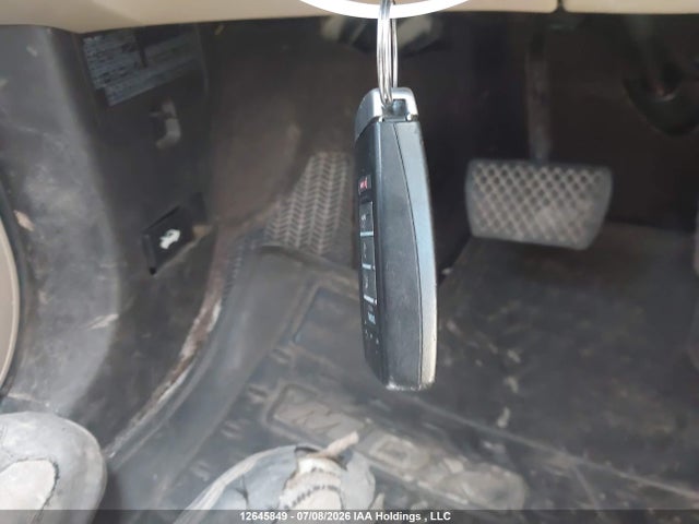 Продажа на аукционе авто 2017 Acura Mdx Elite Package, vin: 5FRYD4H86HB501222, номер лота: 12645849