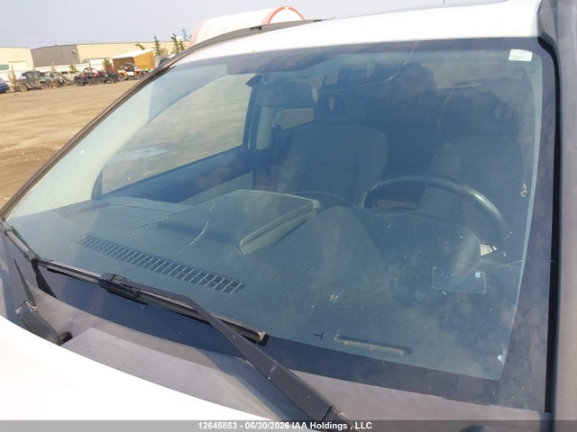 12645853 :رقم المزاد ، 1J8FF47W97D196168 vin ، 2007 Jeep Compass مزاد بيع