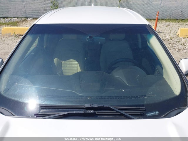 12645857 :رقم المزاد ، 2FMPK4J92GBC14859 vin ، 2016 Ford Edge Sel مزاد بيع