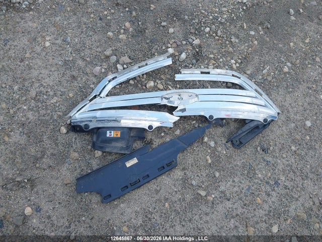 2011 Ford Fiesta Se მანქანა იყიდება აუქციონზე, vin: 3FADP4BJ6BM112317, აუქციონის ნომერი: 12645867