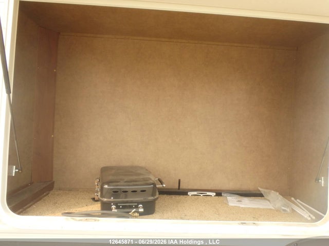 Jayco Jay Flight 2014 1UJBJ0BS7E18Z0227 Image 21