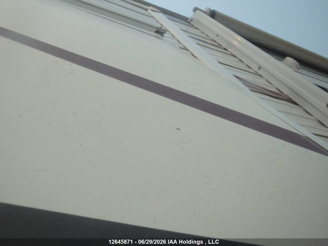 Jayco Jay Flight 2014 1UJBJ0BS7E18Z0227 Image 22