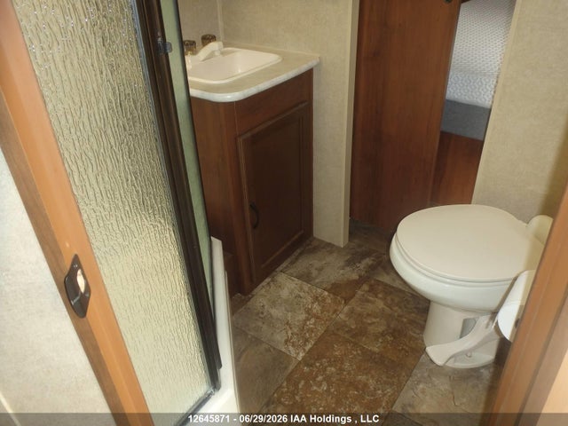 Jayco Jay Flight 2014 1UJBJ0BS7E18Z0227 Image 30